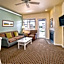 WorldMark Long Beach