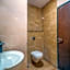 Hotel KBS Grand
