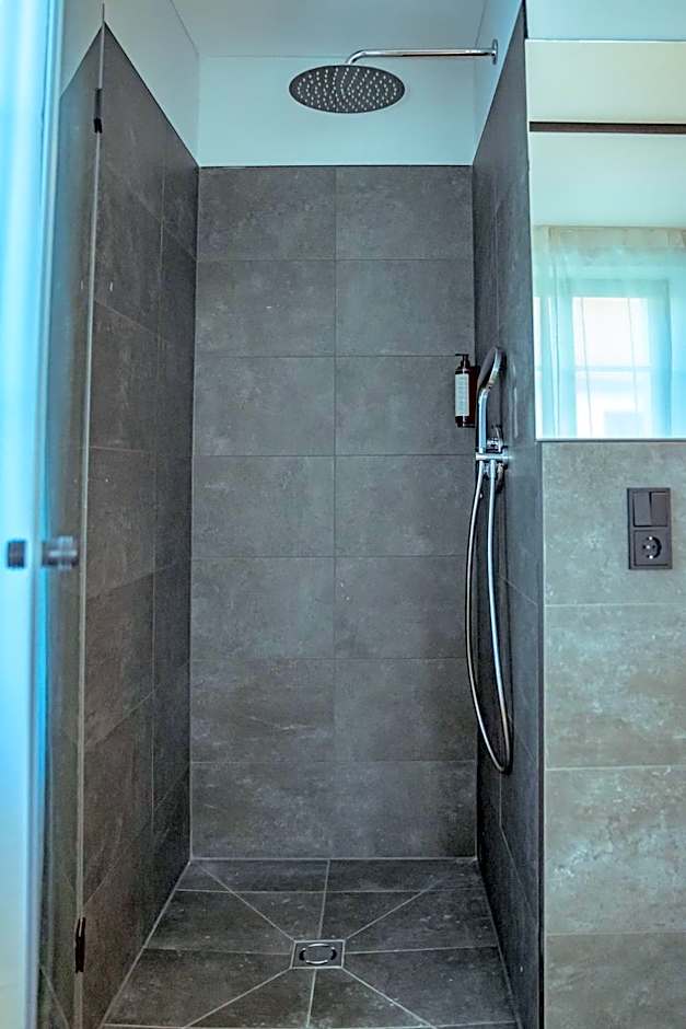 Mariandl im Oberwirt