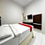 RedDoorz at Lucky Inn Panakukkang Makassar