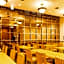 Reco Hotel Mikuni