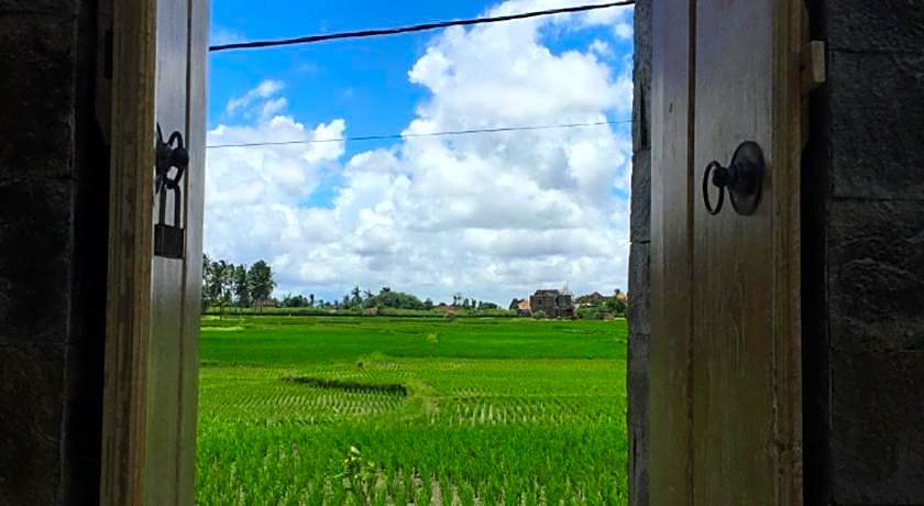 Pondok Uma Ubud