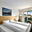 Riverside Hotel Merian - opening 2026