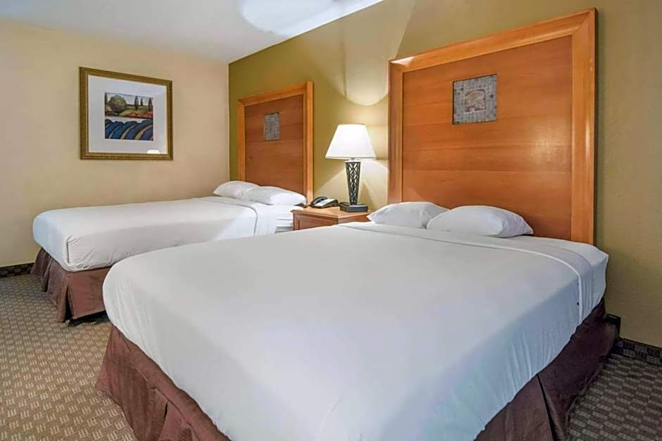 Capital O Duncanville Tx