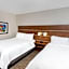 Holiday Inn Express Hotel & Suites Birmingham - Inverness 280 By IHG