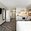 Best Western Cedar Park Inn