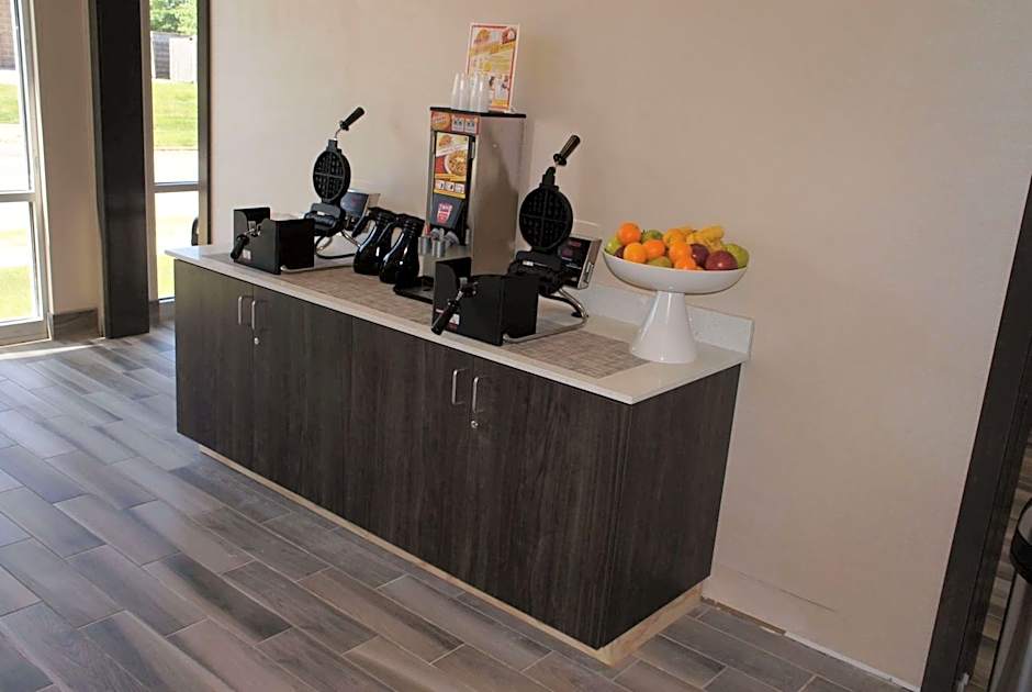 La Quinta by Wyndham Bloomington