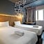 Ibis Curitiba Batel