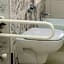 Bed & Breakfast L'Albero Maestro