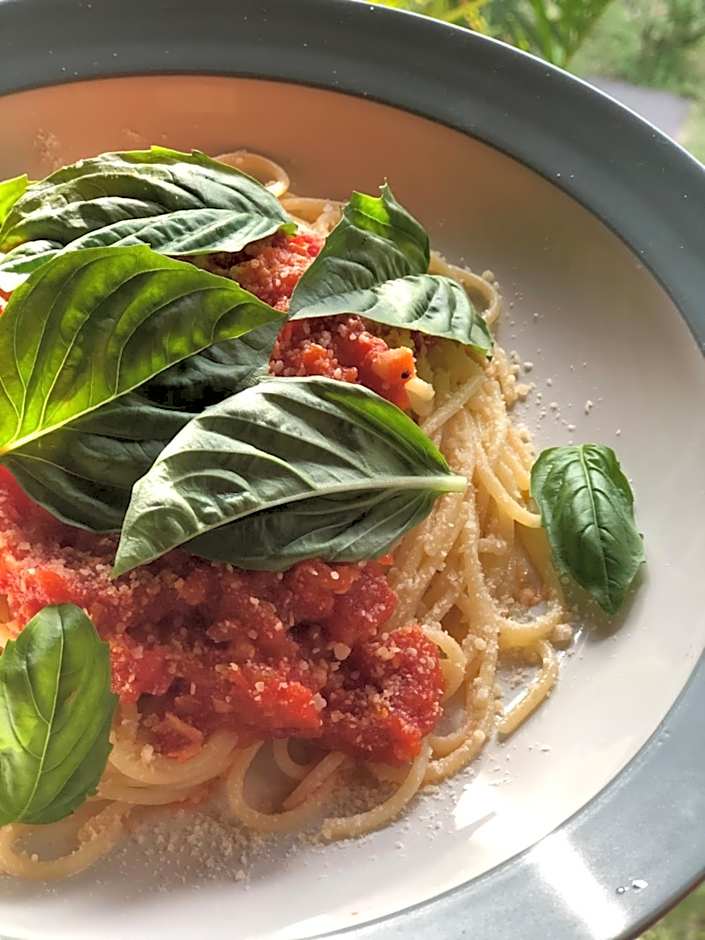 Arco Iris Boutique Hotel & Restaurant