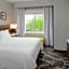 Hilton Garden Inn Dfw Airport South