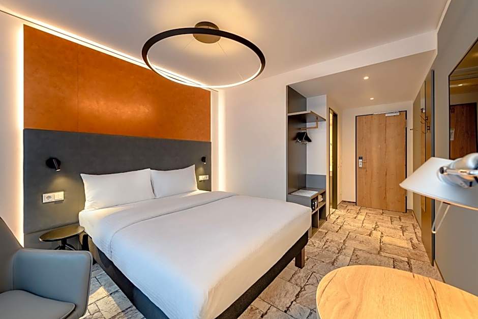 ibis Styles Bamberg