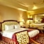 Rido Hotel