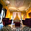 - SOTTO Le STELLE - B&B