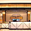 Indigo Hattiesburg By IHG