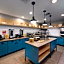 Country Inn & Suites by Radisson, Lake George (Queensbury), NY