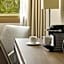 iStay by NH Zaragoza Sport Hotel