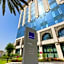 Novotel Tunis