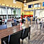 Travelodge by Wyndham Prince Albert