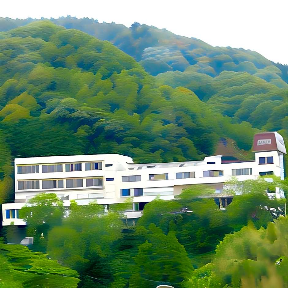Kiimiso