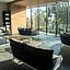 QUARTZ HOTEL & SPA