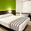 City Express Junior by Marriott Puebla FINSA