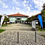 Sportschule Oberhaching