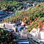The Springs Hotel and Spa