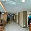 Napa Hotel Ratchaburi