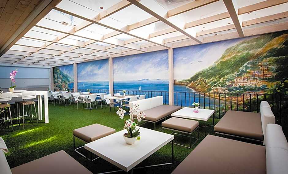 Jolie Bed And Breakfast