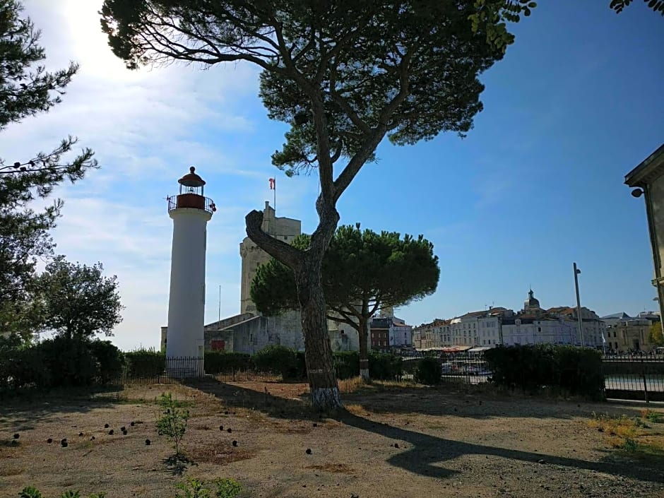 La Touline