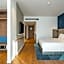 Holiday Inn Express Xi an Tuanjie South Road By IHG