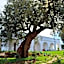 Hotel Masseria Tutosa