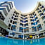 Hotel Florida Sinú