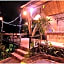 River View House
