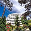 Hotel Scoica