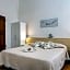 B&B San Remigio