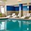 Hampton Inn By Hilton Chicago O Hare International Airport