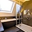 B&B Asinello