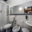 Pippo Hotel