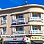 Hotel de la Baie