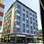 InHotel Inanam