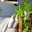 Kenting Cozy B&B