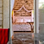 CASA RUBİNO BUTİK OTEL