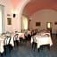 Albergo Roma