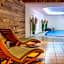 SEETELHOTEL Ostseehotel das Entdeckerhotel an der Ostsee und der perfekte Startpunkt für Ihre Inselabenteuer