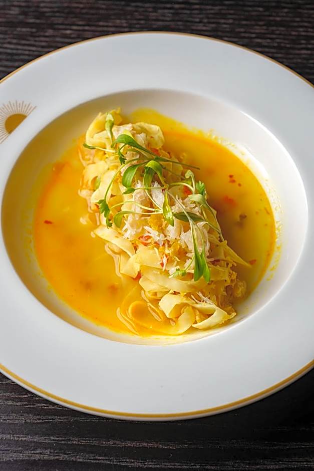 Sun Street Hotel Shoreditch