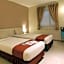 Marlin Hotel