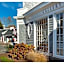 Inn On The Square