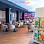 Pro Messe Hotel Hannover